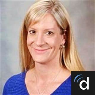 Susan Laabs, MD, Family Medicine, Mankato, MN