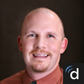 Jay Pruetz, MD