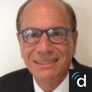 Richard Roberts, MD, Obstetrics & Gynecology, Great Neck, NY