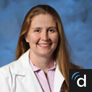 Laura (Engler) Fitzmaurice, MD, Obstetrics & Gynecology, Orange, CA