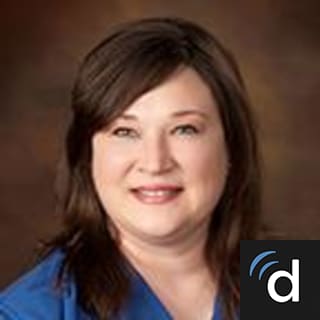 Melissa Campbell, MD