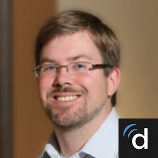 Dr. Justin M. Cole, MD | Vancouver, WA | Pathologist | US News Doctors