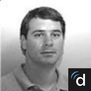 Scott McLeod, MD