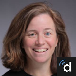 Jane Guttenberg, MD