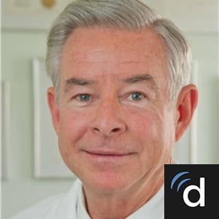 John Edwards Jr., MD