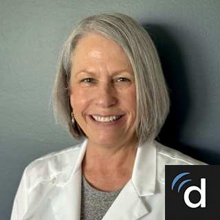 Rosanna (Maddox) Marrocco, Pediatric Nurse Practitioner, Warren, MI