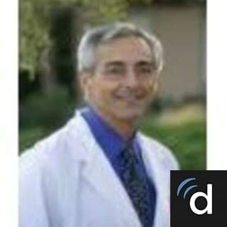 Dr. Morgan L. Magid MD Santa Cruz CA Dermatologist US News