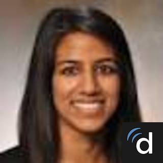 Noura Choudhury, MD