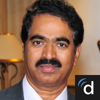 Gopal Reddy Gade, MD