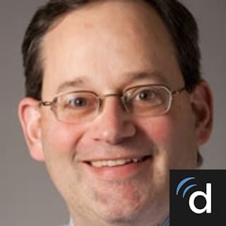 James Gorham, MD