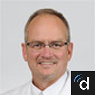 William Hudgins, MD, Radiology, Pinehurst, NC