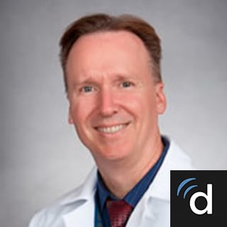 Arno Mundt, MD