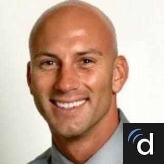Carson Bauder, MD