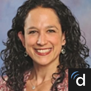 Lauren Adler, MD, Pediatrics, Mount Kisco, NY