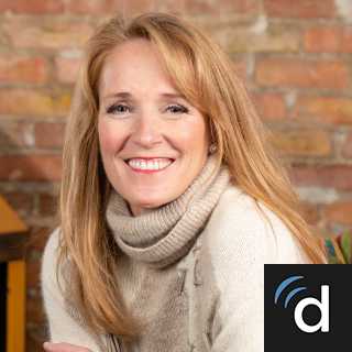 Ashley (Maddox) Rane