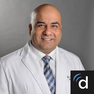Mohammed Aziz, DO, Internal Medicine, Alexandria, LA