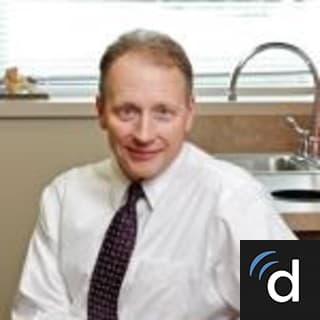 Brent Bunnell, DO, Family Medicine, Arlington, TX