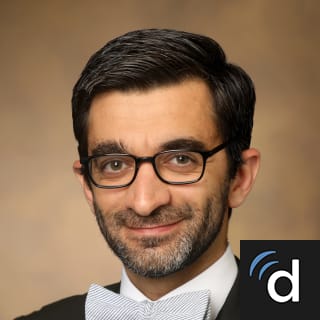 Taha Jan, MD, Otolaryngology (ENT), Nashville, TN
