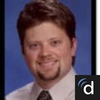 Peter Waldusky, MD