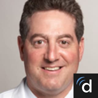 Steven Weinfeld, MD
