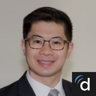 Herman Lam, MD, Otolaryngology (ENT), New York, NY