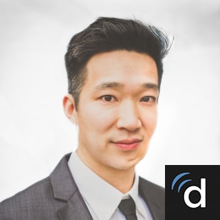 Dr. Walter Lin, MD – San Francisco, CA | Plastic Surgery