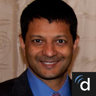 S. Rajkumar, MD