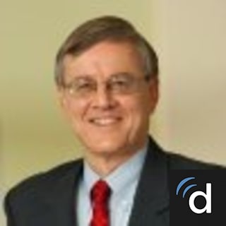 Richard Vonrueden, MD