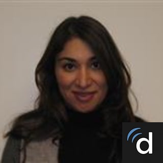 Raz Khavari, MD