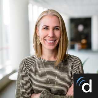 Angela Larson, Urology, Rochester, MN