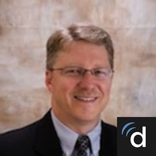 Phillip Shadduck, MD