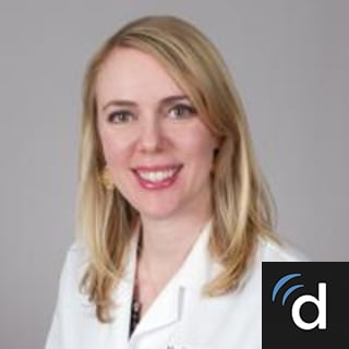 Leah (Muhm) Lin, MD, Radiology, Orange, CA
