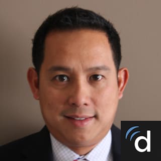 Jose Pinon, MD, Internal Medicine, New Palestine, IN