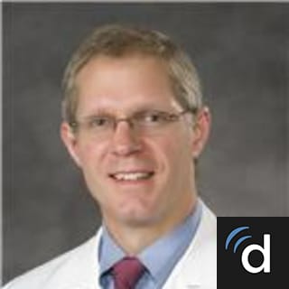 Evan Reiter, MD