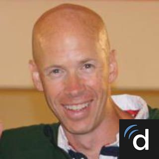 Kevin Ronan, MD