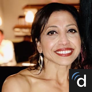 Hetal Naik, Nurse Practitioner, Newark, NJ