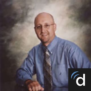 Dwight Matherne
