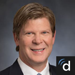 Joseph Perra, MD