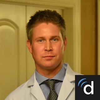 Paul Benson, MD