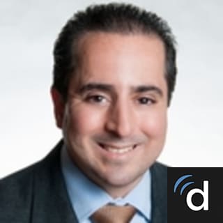 Jim Hilepo, MD, Nephrology, Lake Success, NY