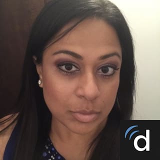 Kavita Kotte, MD