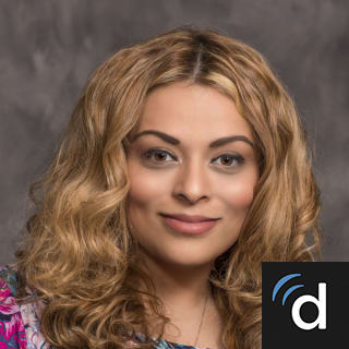 Sonia Riyaz, MD