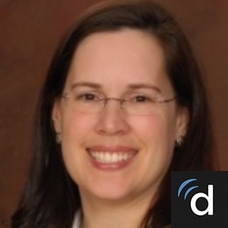 Jennifer Oles-Dugre, MD