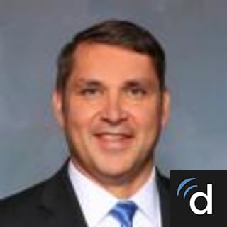 Kevin Kirk, DO