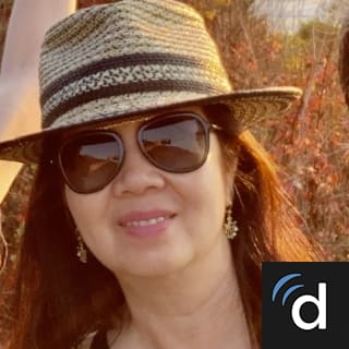 Nam-Vinh Nguyen, MD
