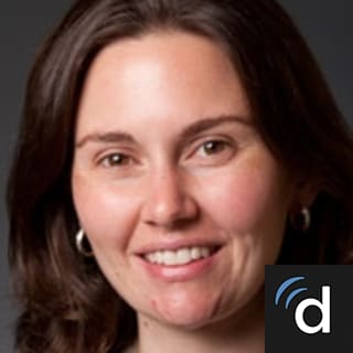 Courtney (Esinhart) Farrell, MD