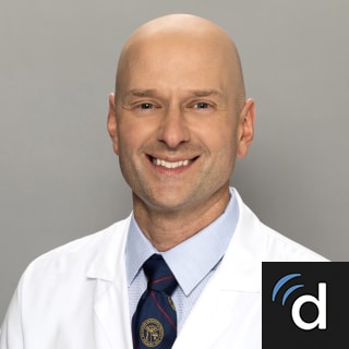 Joseph Gjolaj, MD, Orthopaedic Surgery, Miami, FL