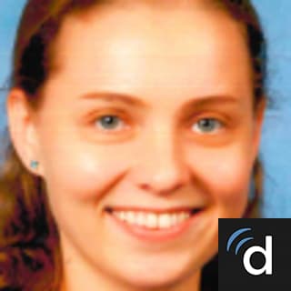 Alice Serou, MD, Obstetrics & Gynecology, Grand Rapids, MI