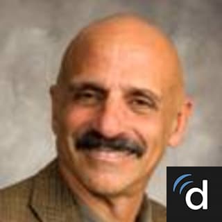 Marc Schweiger, MD