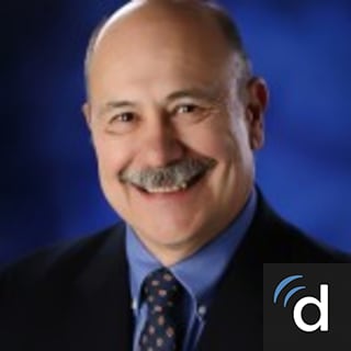 Dennis Sumski, DO